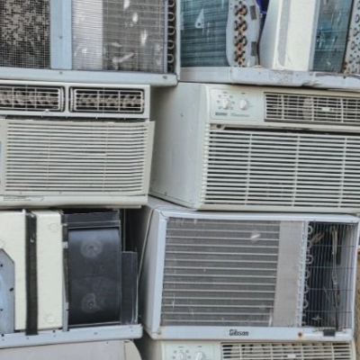 Maltepe Bölgesinde Hurda Kağıt Fiyatları